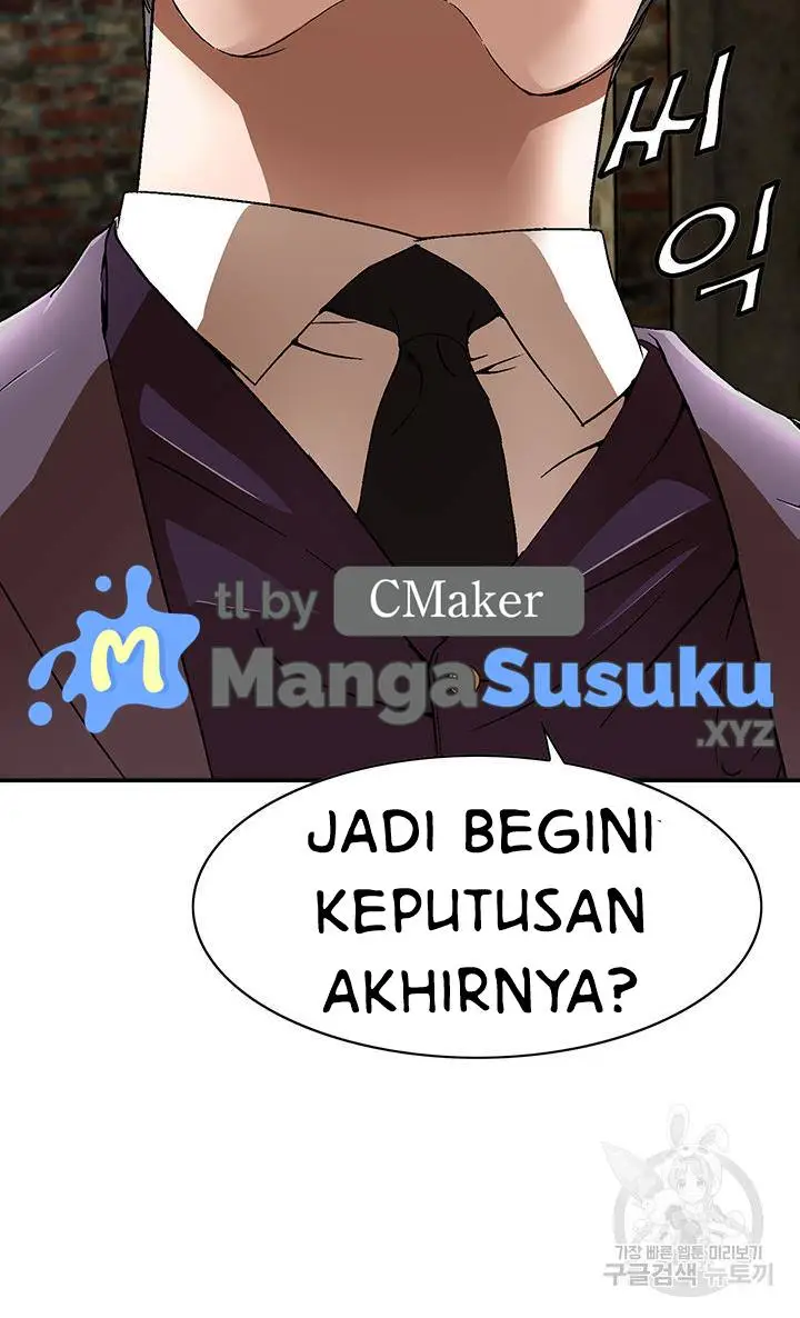 image-komik-national-district-chapter-24-10/18