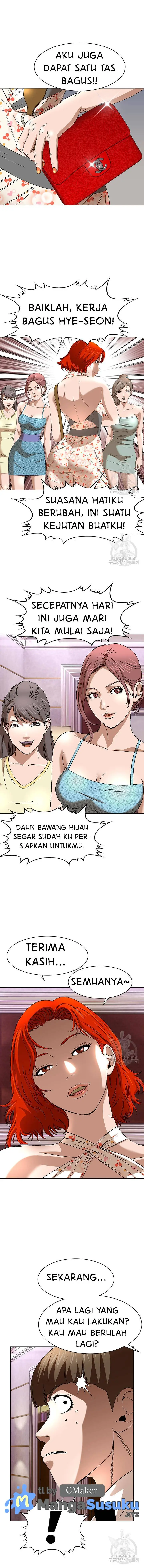 image-komik-national-district-chapter-25-7/19