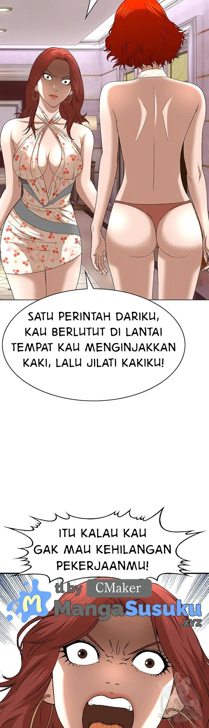 image-komik-national-district-chapter-25-15/19