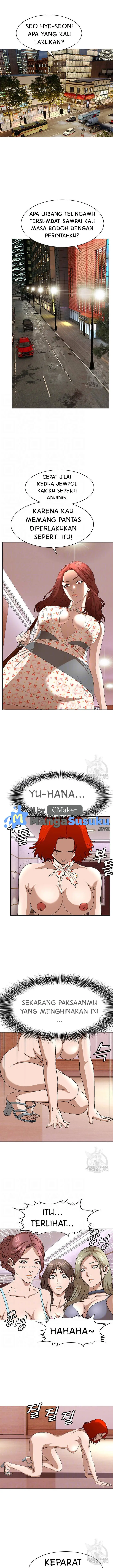 image-komik-national-district-chapter-26-2/18