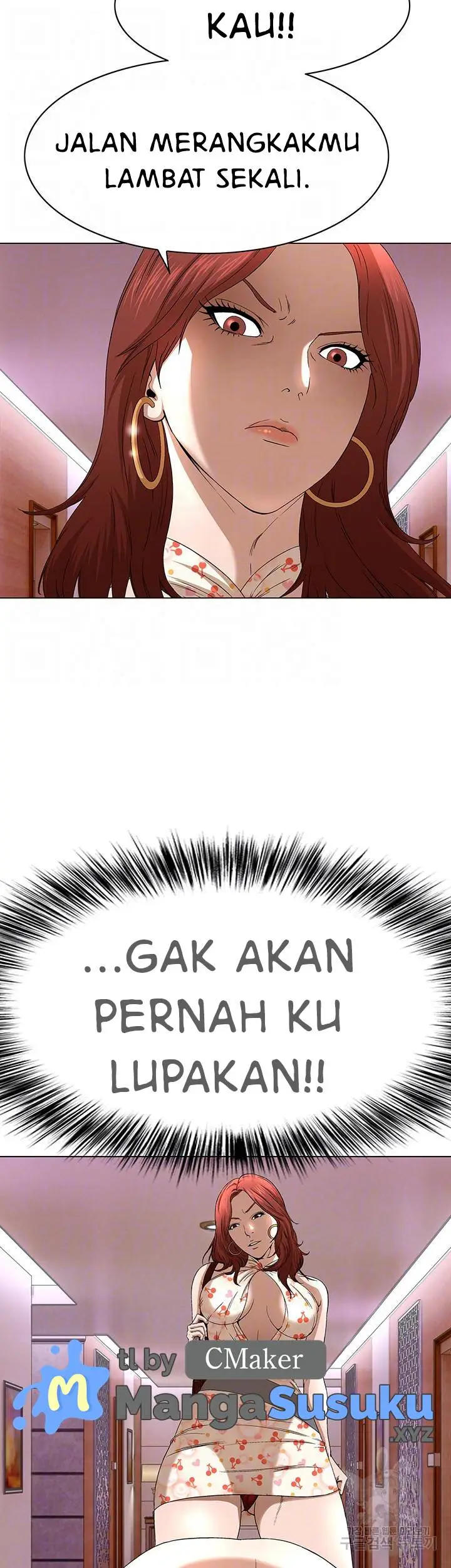 image-komik-national-district-chapter-26-3/18