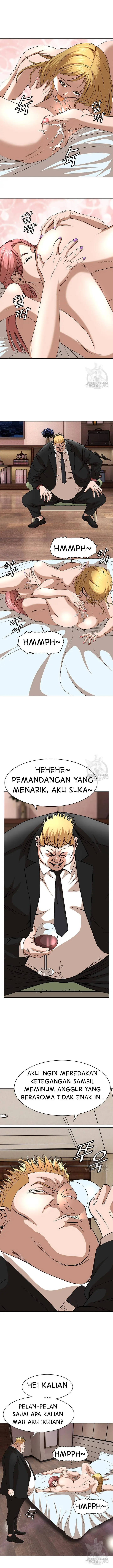 image-komik-national-district-chapter-26-8/18
