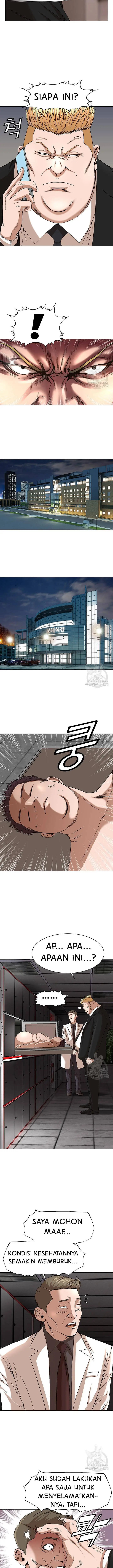 image-komik-national-district-chapter-26-10/18