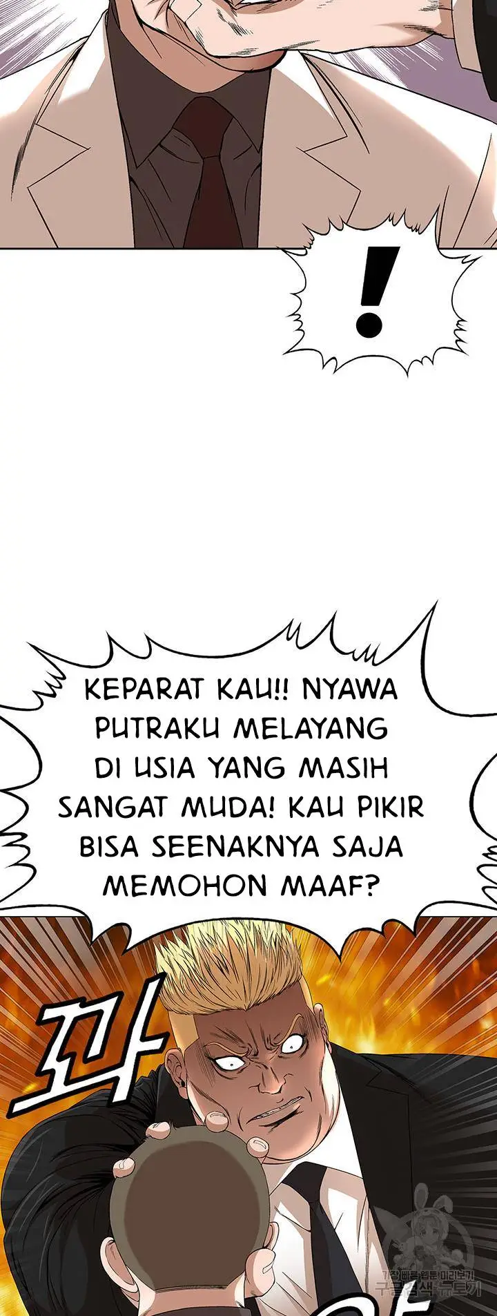 image-komik-national-district-chapter-26-11/18