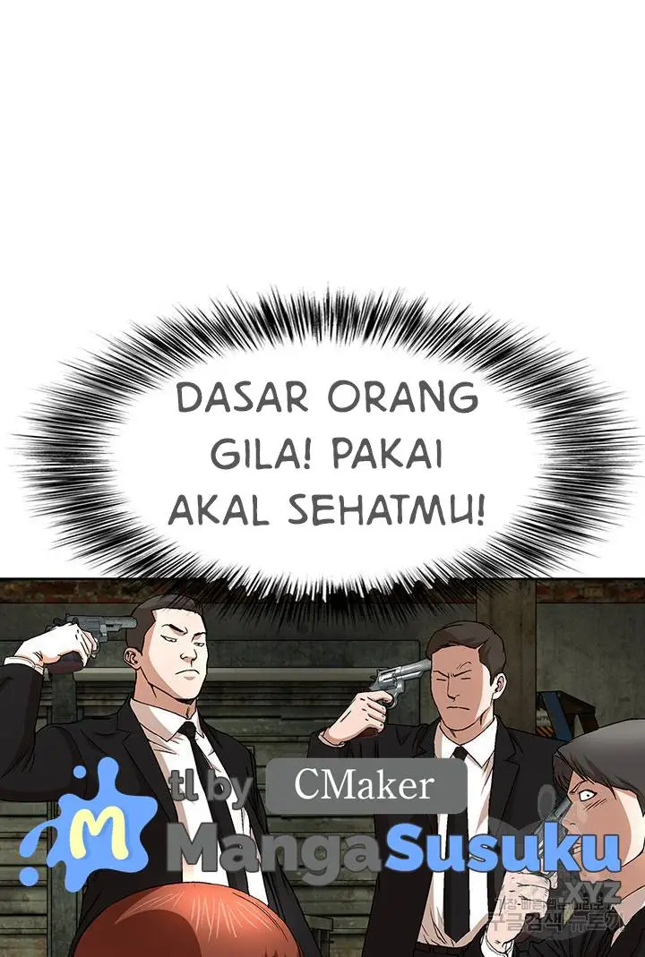 image-komik-national-district-chapter-27-8/18