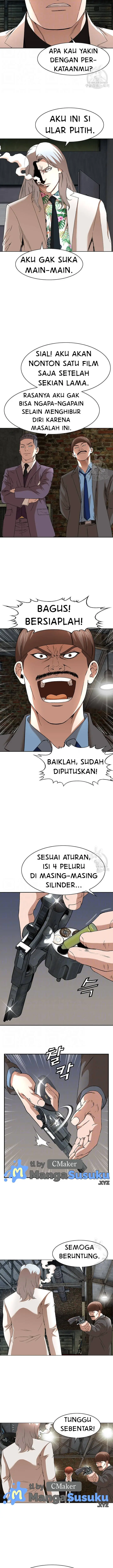 image-komik-national-district-chapter-28-5/16