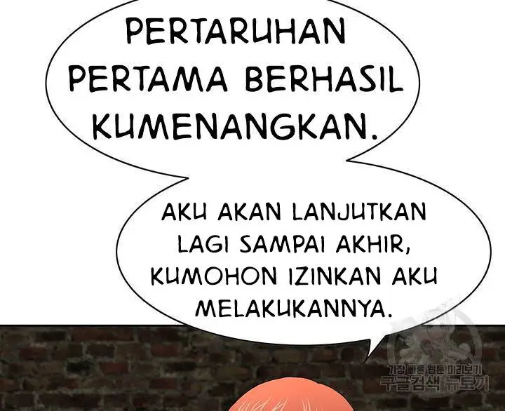 image-komik-national-district-chapter-28-6/16