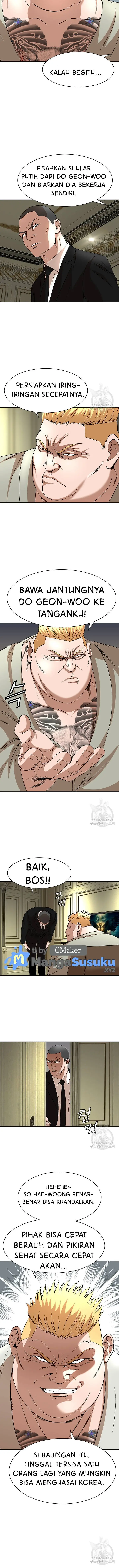 image-komik-national-district-chapter-29-0/16