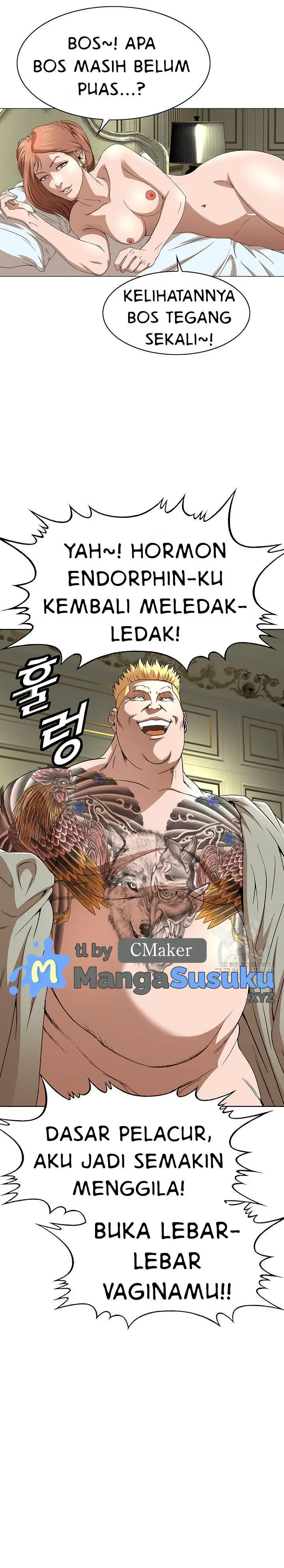 image-komik-national-district-chapter-29-2/16