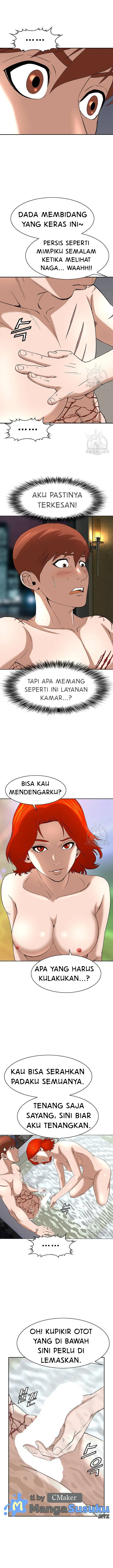 image-komik-national-district-chapter-29-10/16