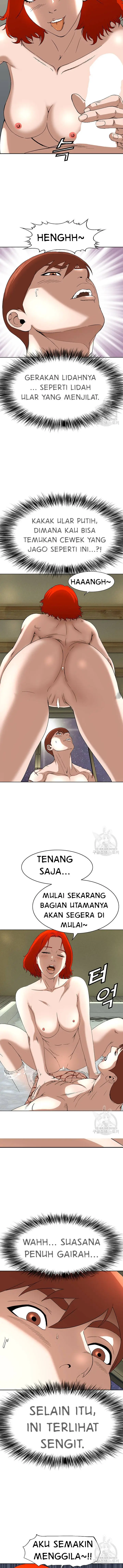 image-komik-national-district-chapter-29-13/16