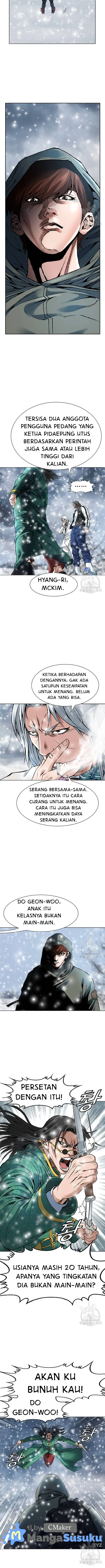 image-komik-national-district-chapter-3-4/14