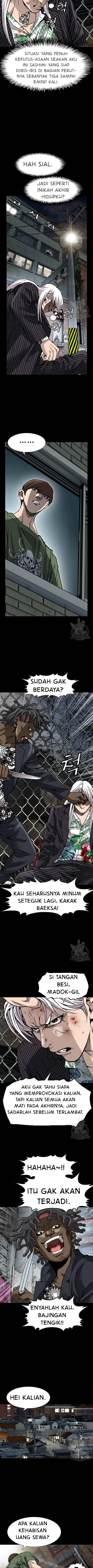 image-komik-national-district-chapter-3-7/14