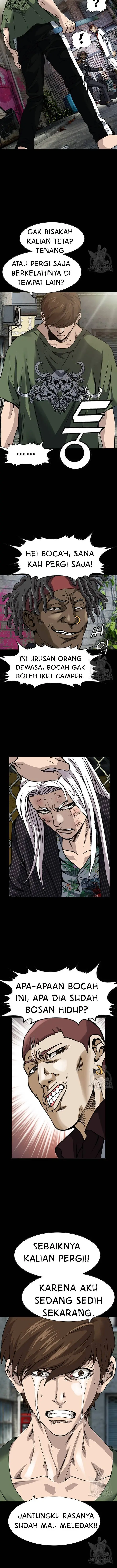 image-komik-national-district-chapter-3-8/14