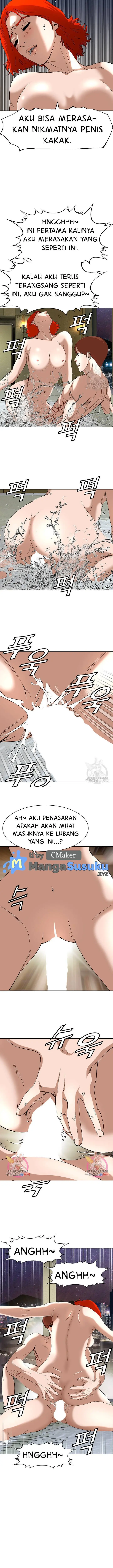 image-komik-national-district-chapter-30-1/18