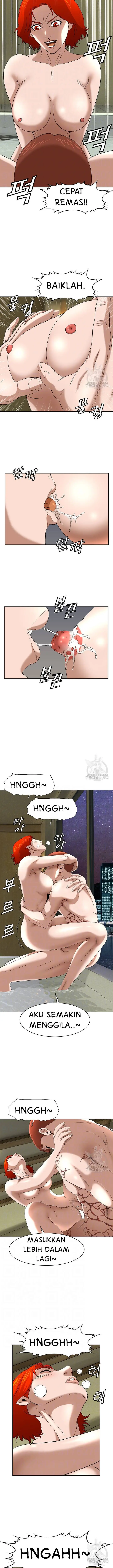 image-komik-national-district-chapter-30-3/18