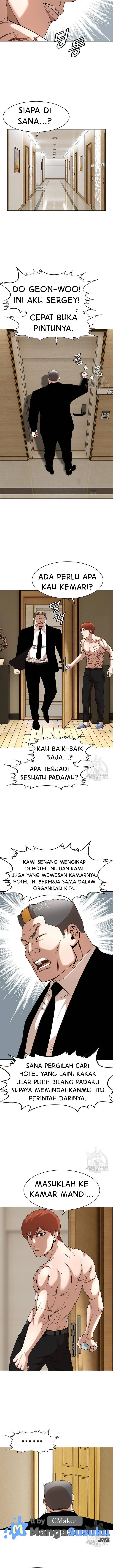 image-komik-national-district-chapter-30-11/18