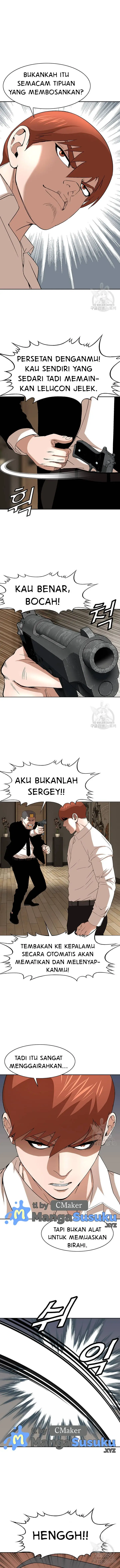 image-komik-national-district-chapter-30-15/18