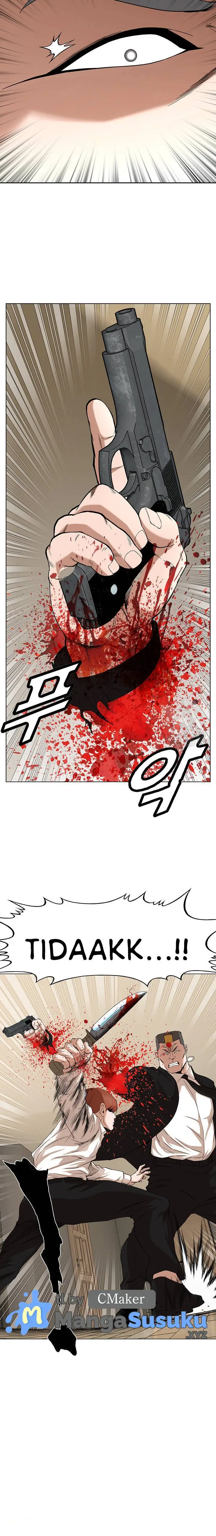 image-komik-national-district-chapter-31-2/17