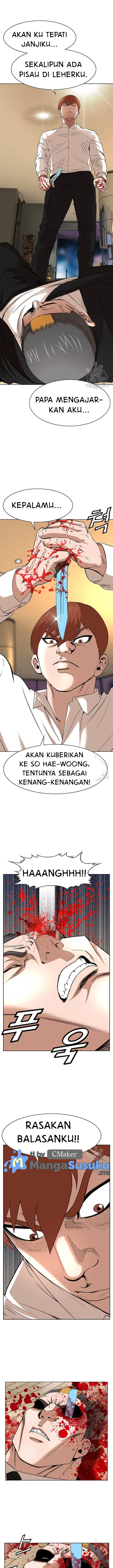 image-komik-national-district-chapter-31-10/17