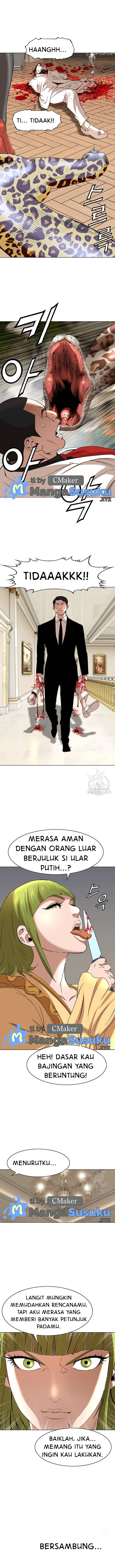 image-komik-national-district-chapter-31-15/17