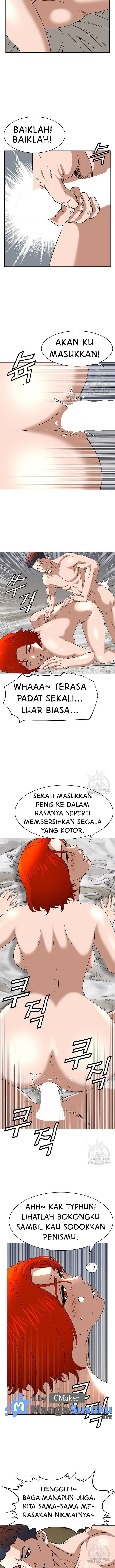 image-komik-national-district-chapter-32-8/15