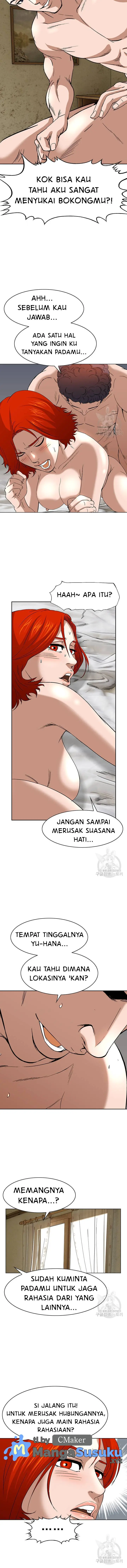 image-komik-national-district-chapter-32-9/15