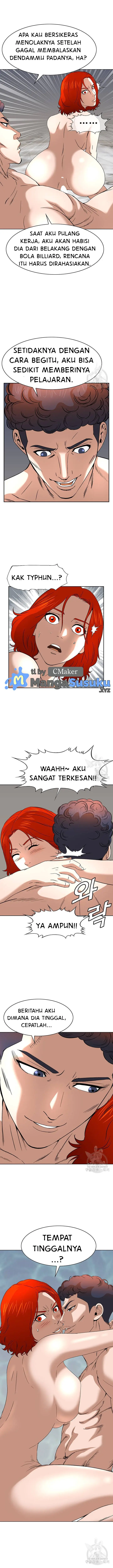 image-komik-national-district-chapter-32-10/15