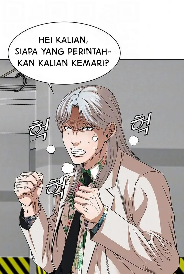 image-komik-national-district-chapter-34-4/25