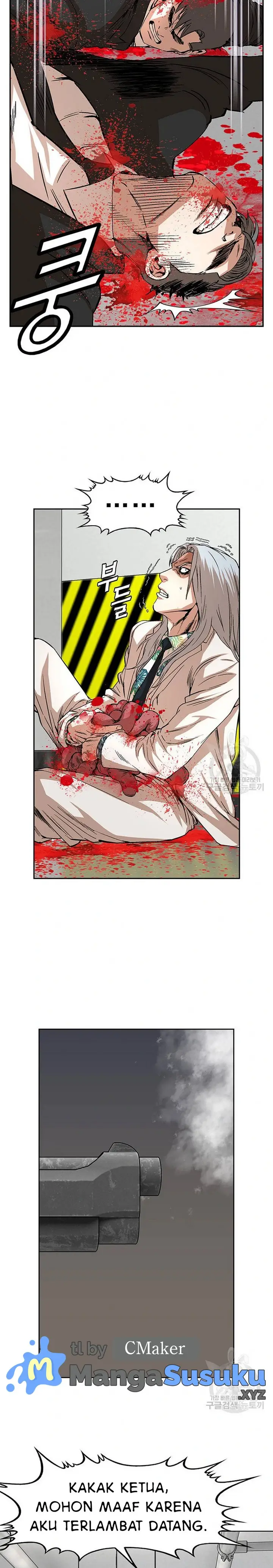 image-komik-national-district-chapter-34-14/25