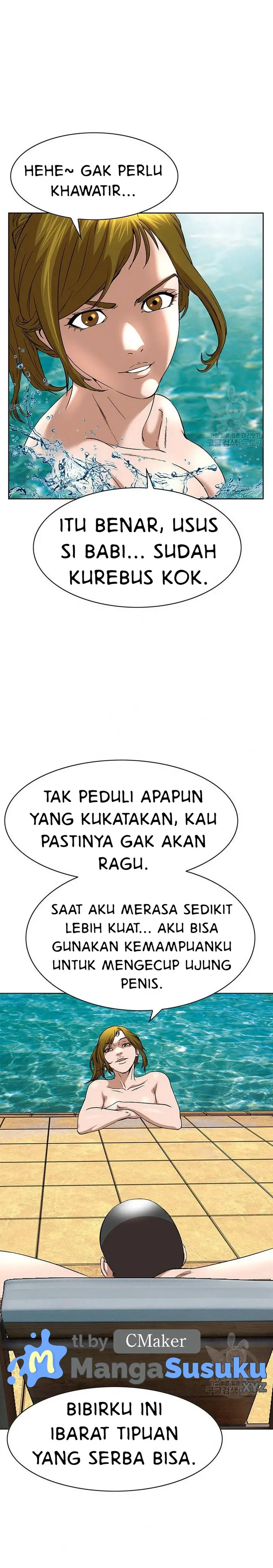 image-komik-national-district-chapter-34-21/25