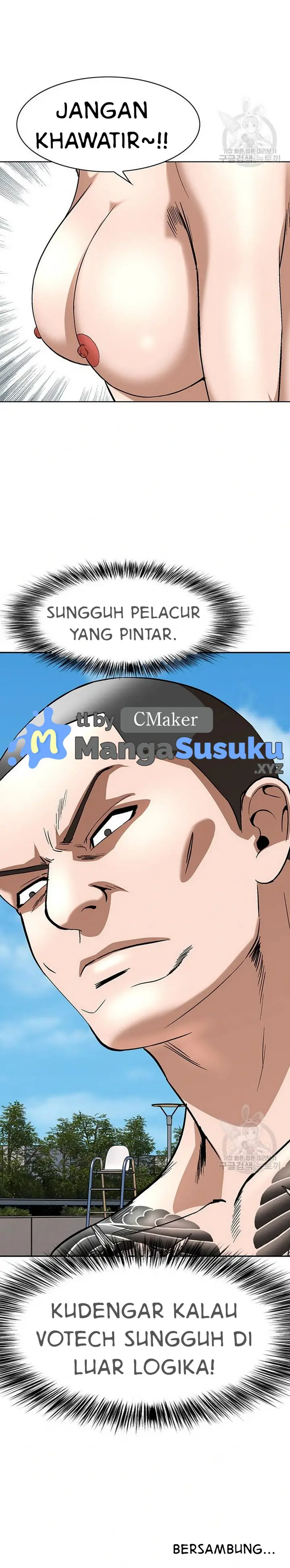 image-komik-national-district-chapter-34-23/25