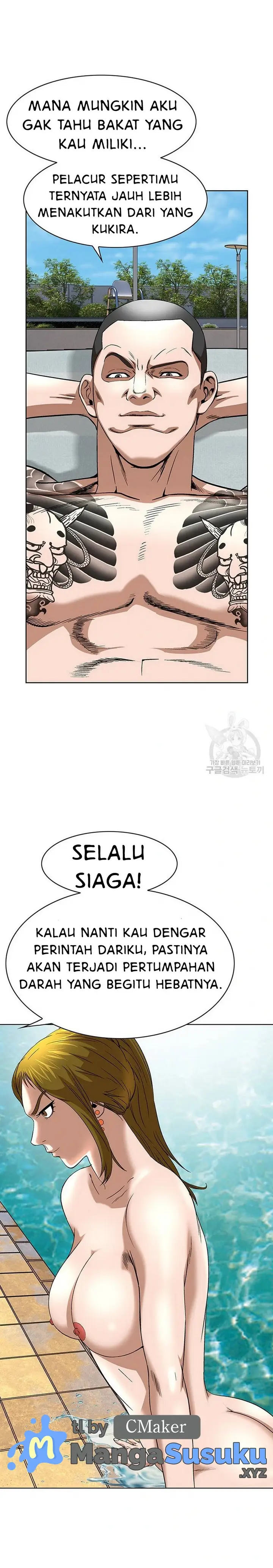 image-komik-national-district-chapter-35-1/26