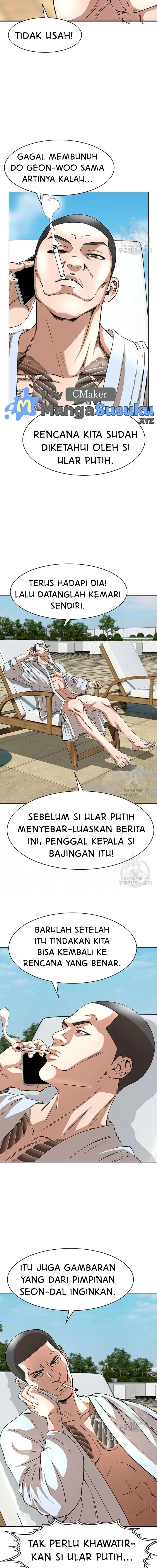 image-komik-national-district-chapter-35-8/26