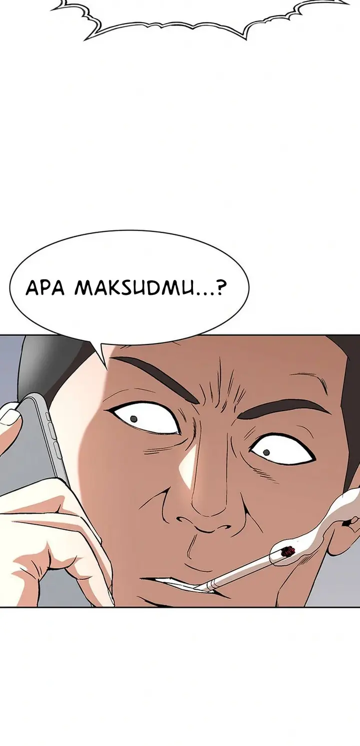 image-komik-national-district-chapter-35-9/26