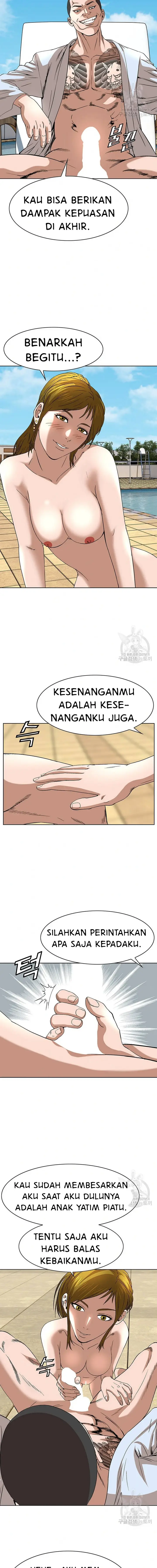 image-komik-national-district-chapter-35-13/26