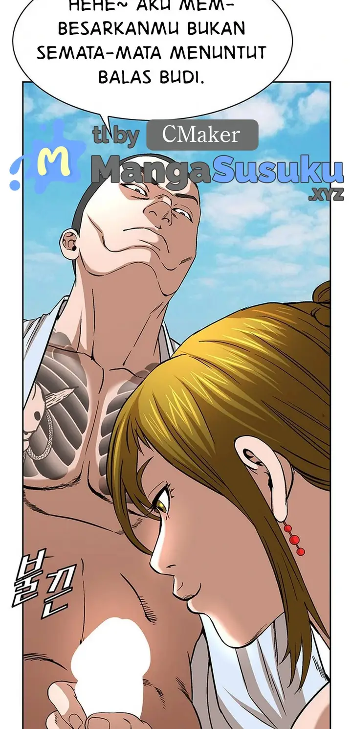 image-komik-national-district-chapter-35-14/26