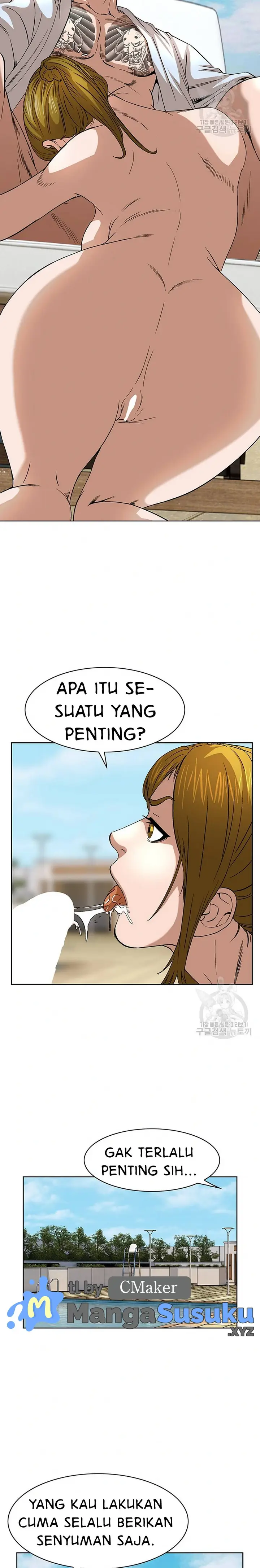 image-komik-national-district-chapter-35-19/26