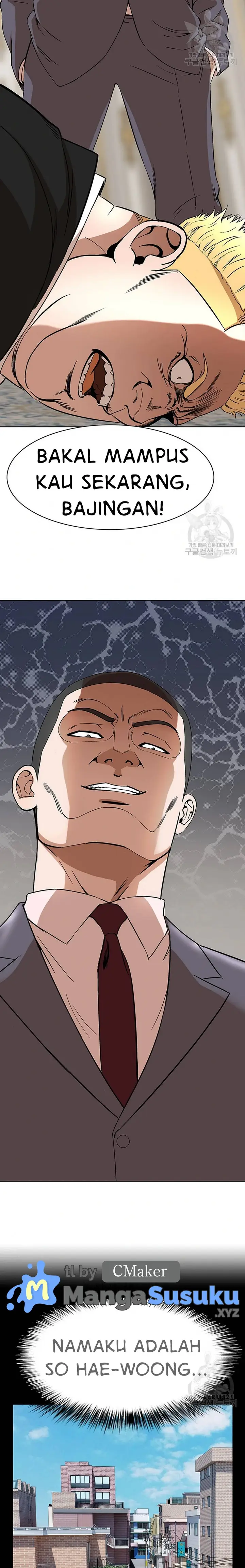 image-komik-national-district-chapter-37-9/25