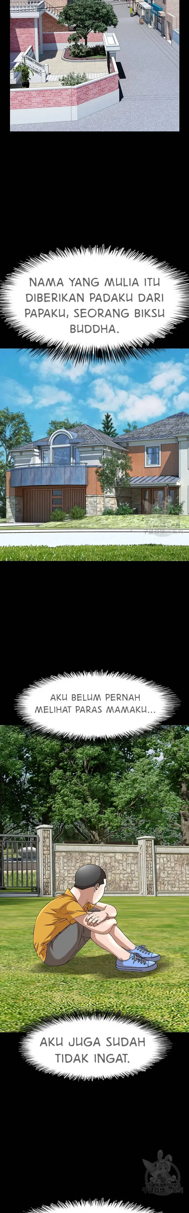 image-komik-national-district-chapter-37-10/25