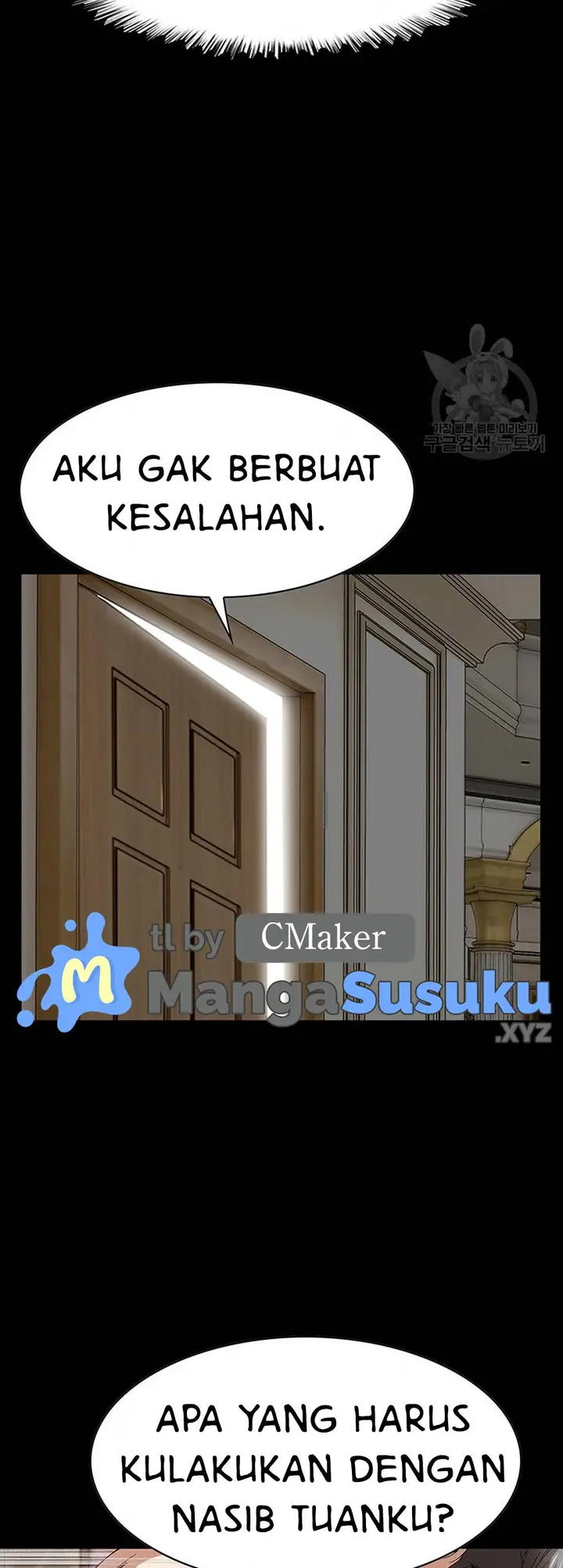 image-komik-national-district-chapter-37-16/25