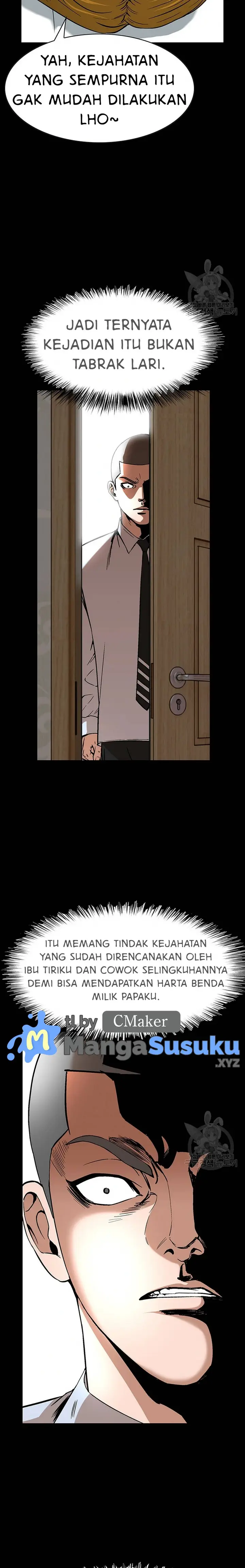 image-komik-national-district-chapter-37-18/25