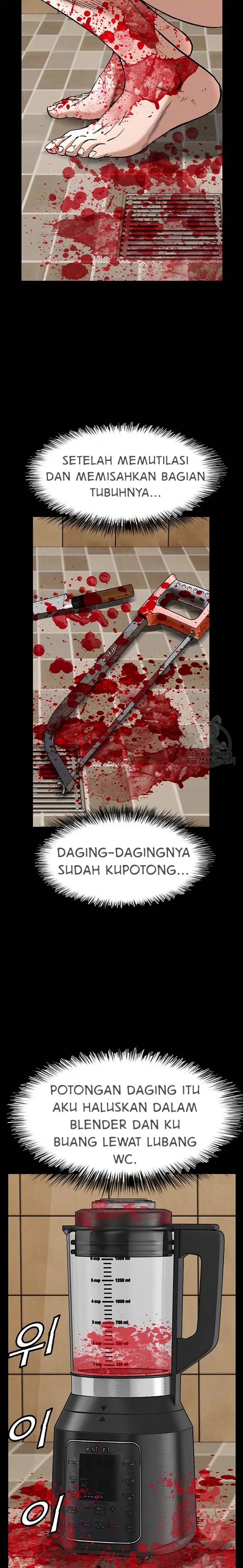 image-komik-national-district-chapter-38-5/25