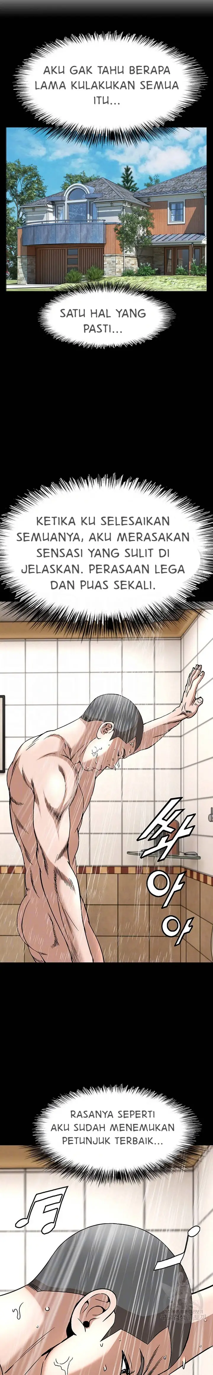 image-komik-national-district-chapter-38-7/25