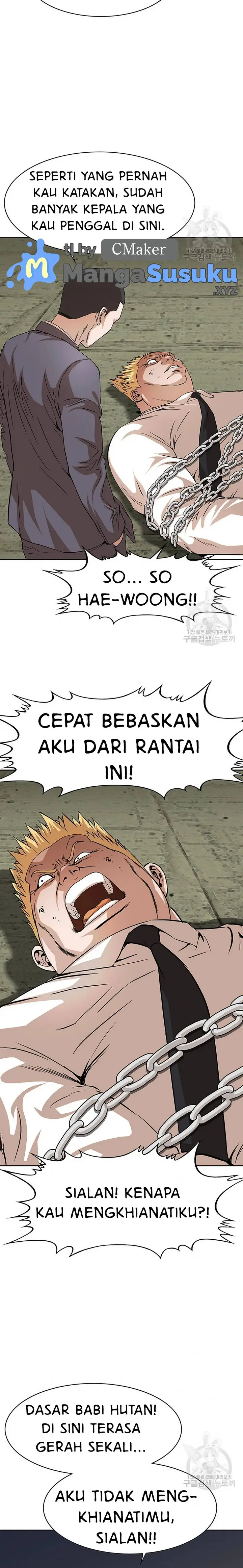 image-komik-national-district-chapter-38-14/25