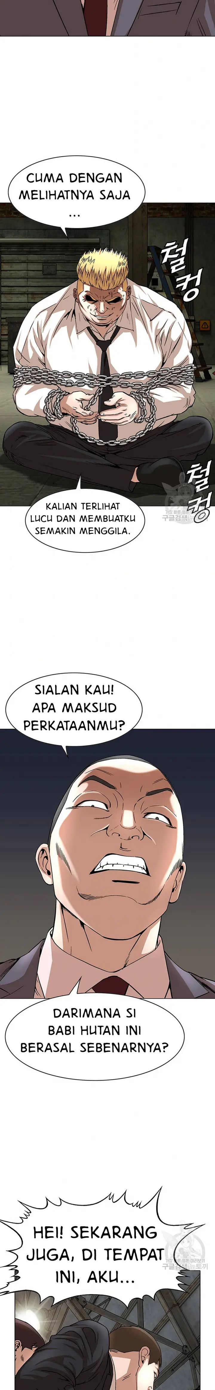 image-komik-national-district-chapter-38-20/25