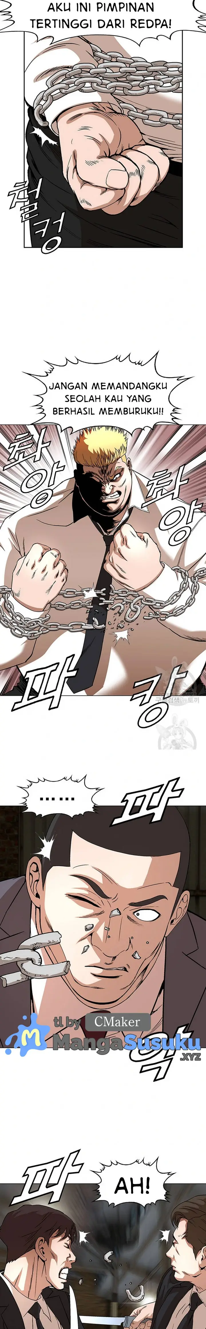 image-komik-national-district-chapter-38-22/25
