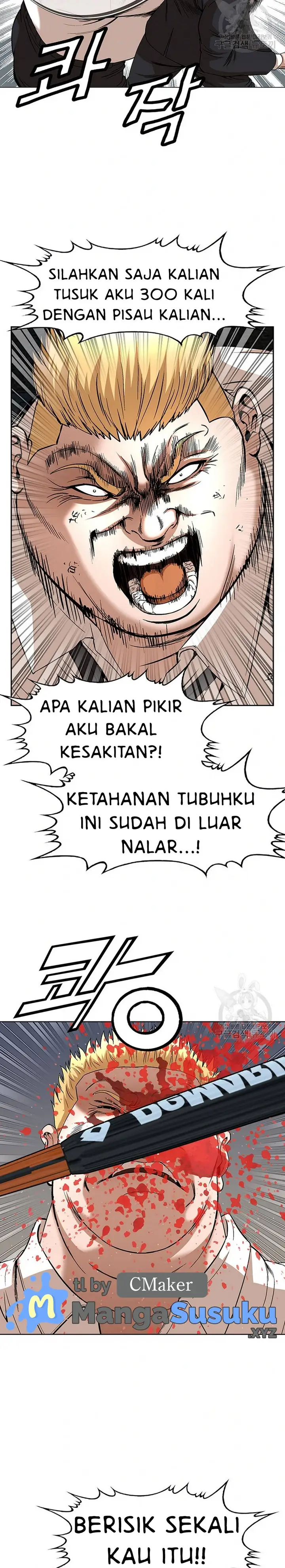 image-komik-national-district-chapter-39-9/25