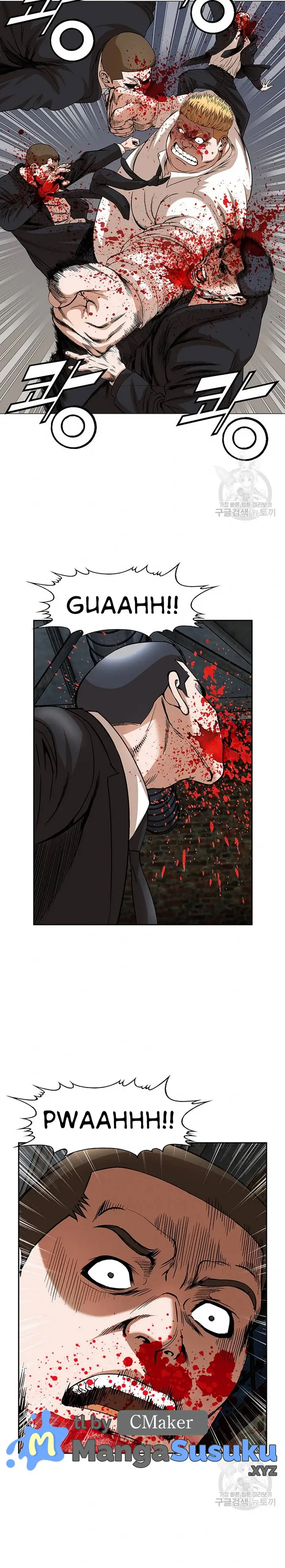 image-komik-national-district-chapter-39-14/25