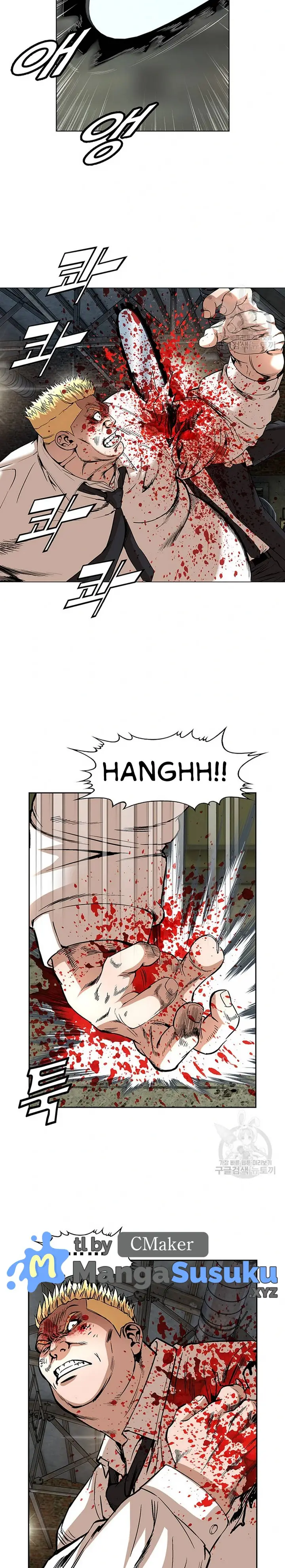 image-komik-national-district-chapter-39-16/25